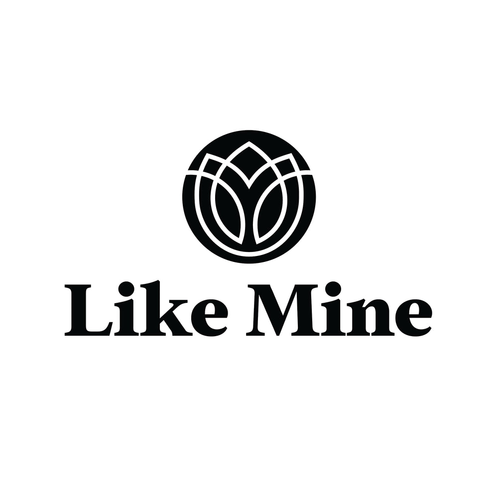 Like Mine Cranberry Extract Powder 1 lb – suggested use in smoothies