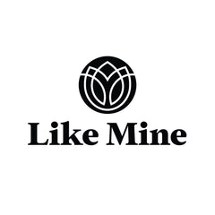 Like Mine Cranberry Extract Powder 1 lb – suggested use in smoothies