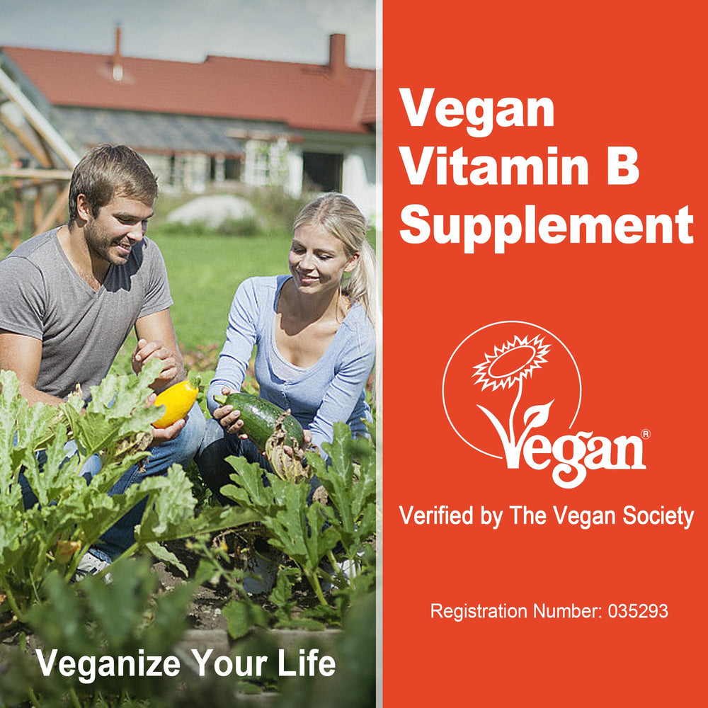 Ingredients and release technology image