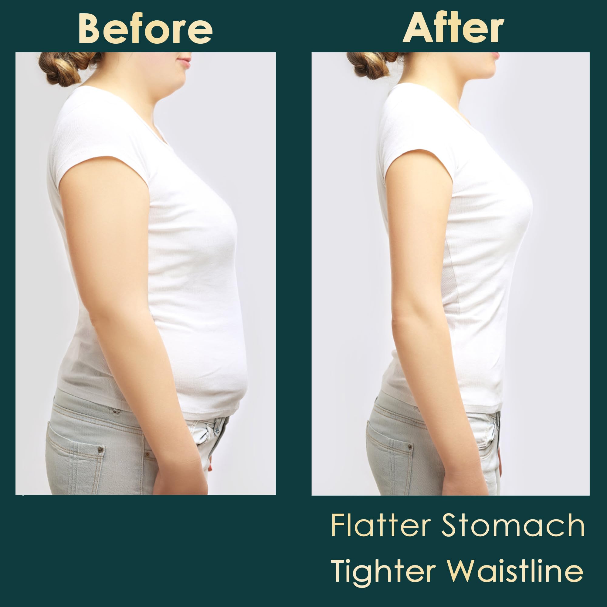 Visual concept of high absorption liposomal delivery