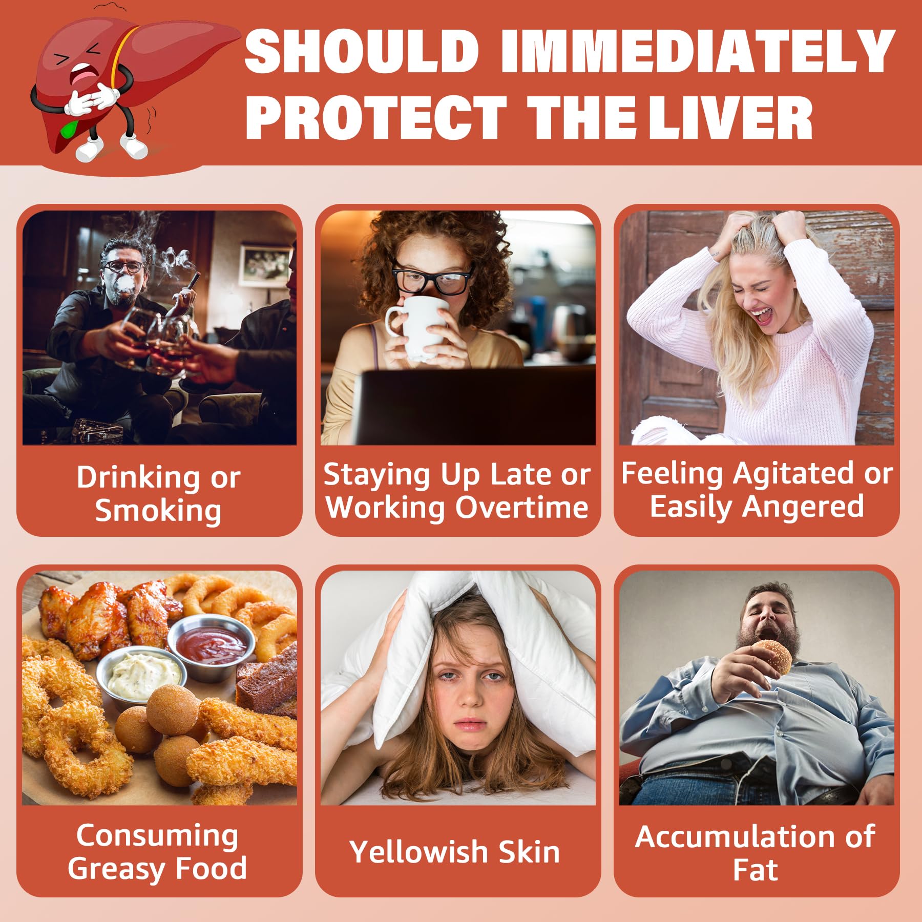 LILICARE-made-in-USA GMP facility image conveys quality and safety.