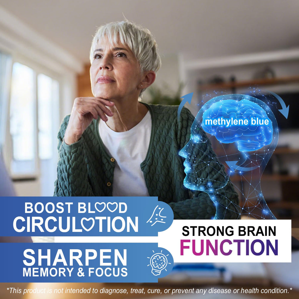 Bottle side panel showing 120-count label