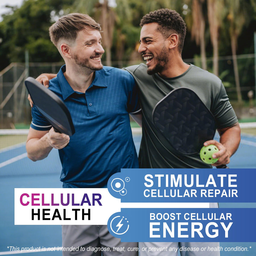 Gummies arranged with bottle on clean surface