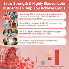 LILICARE serving size shown in hand to convey portability and daily use