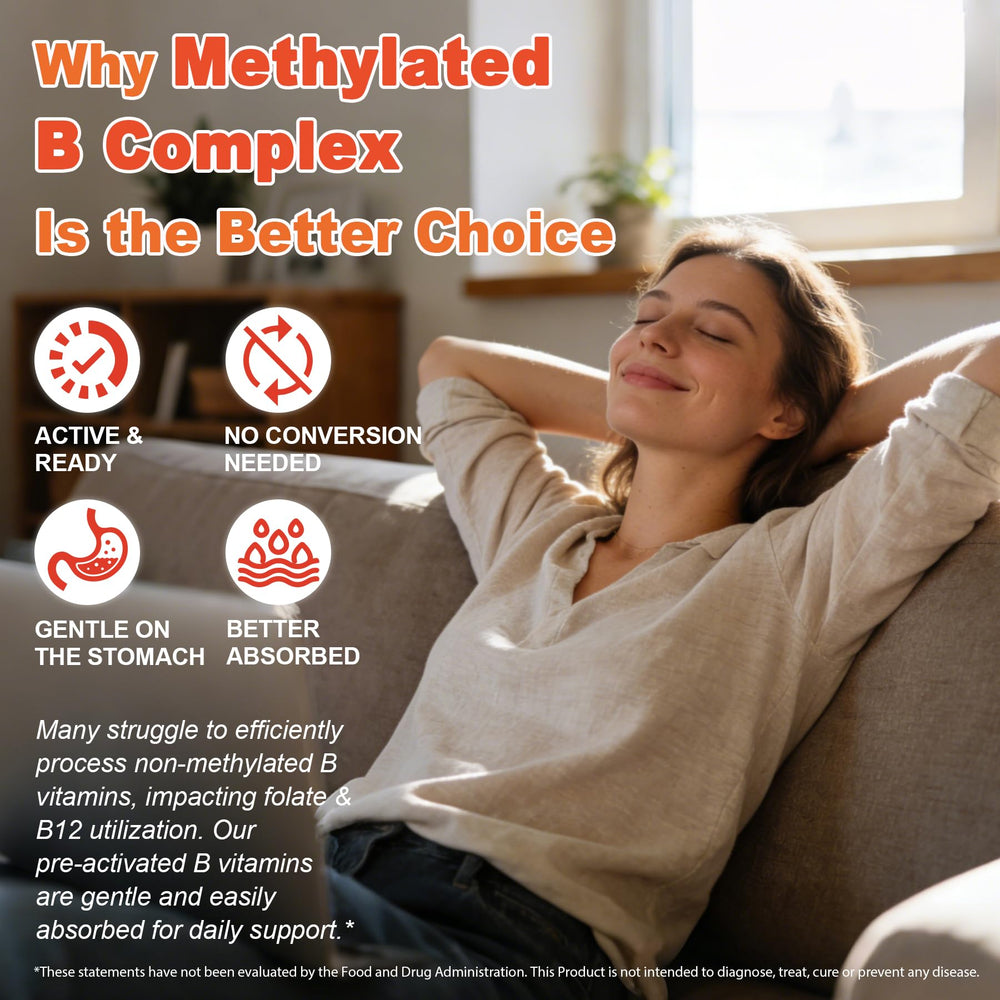 LILICARE gummies on teaspoon showing serving size and scale for easy dosing