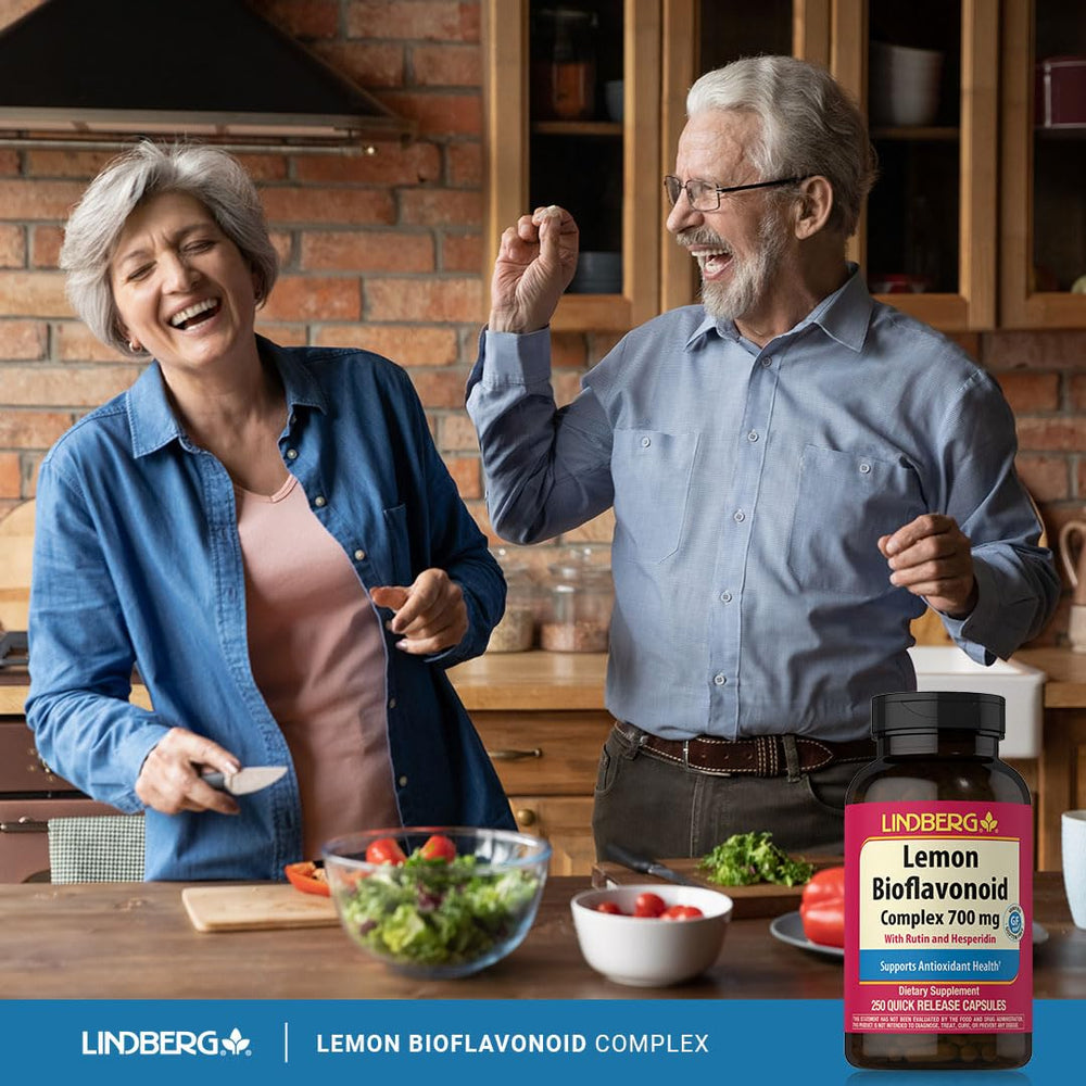 Non-GMO and Gluten Free icons on label