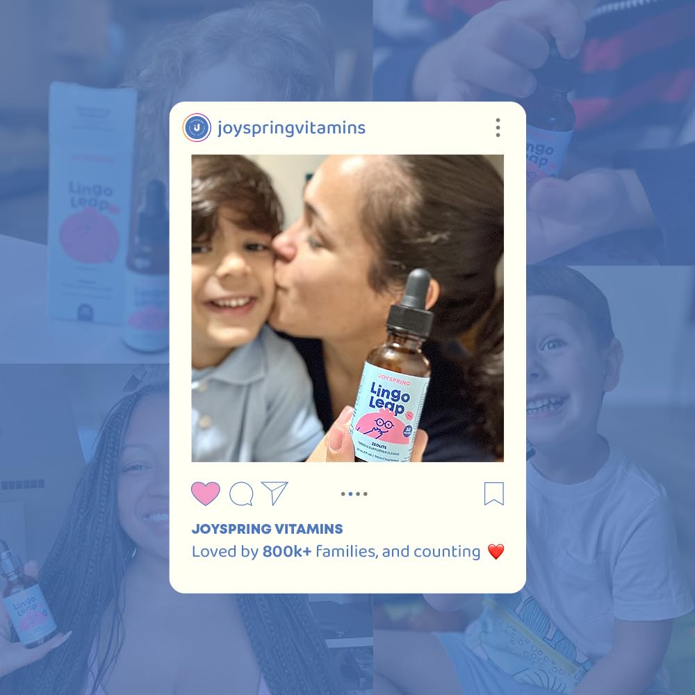 Methylcobalamin B12 illustration for kids