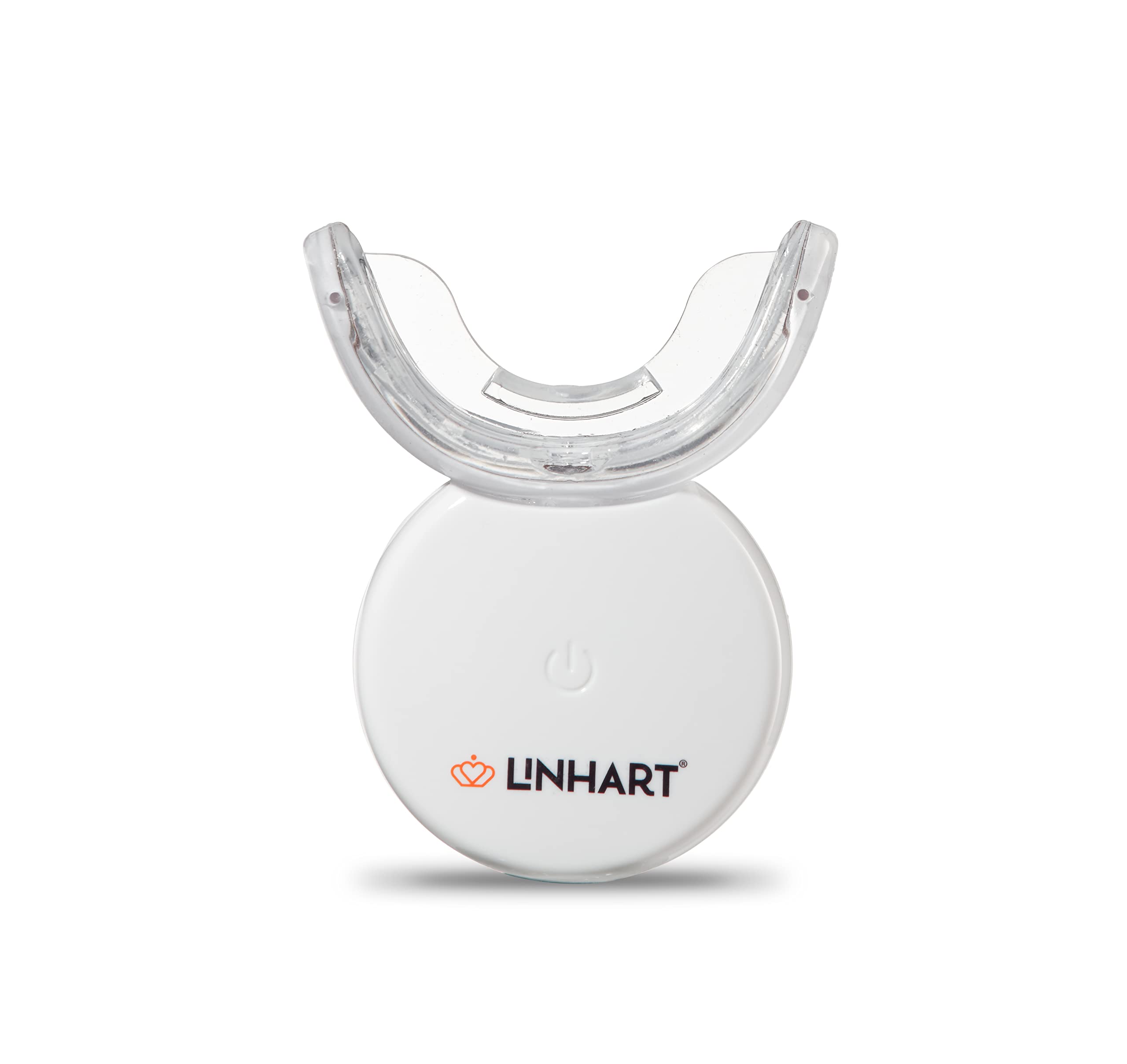 LINHART 16-LED whitening light