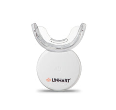 LINHART 16-LED whitening light