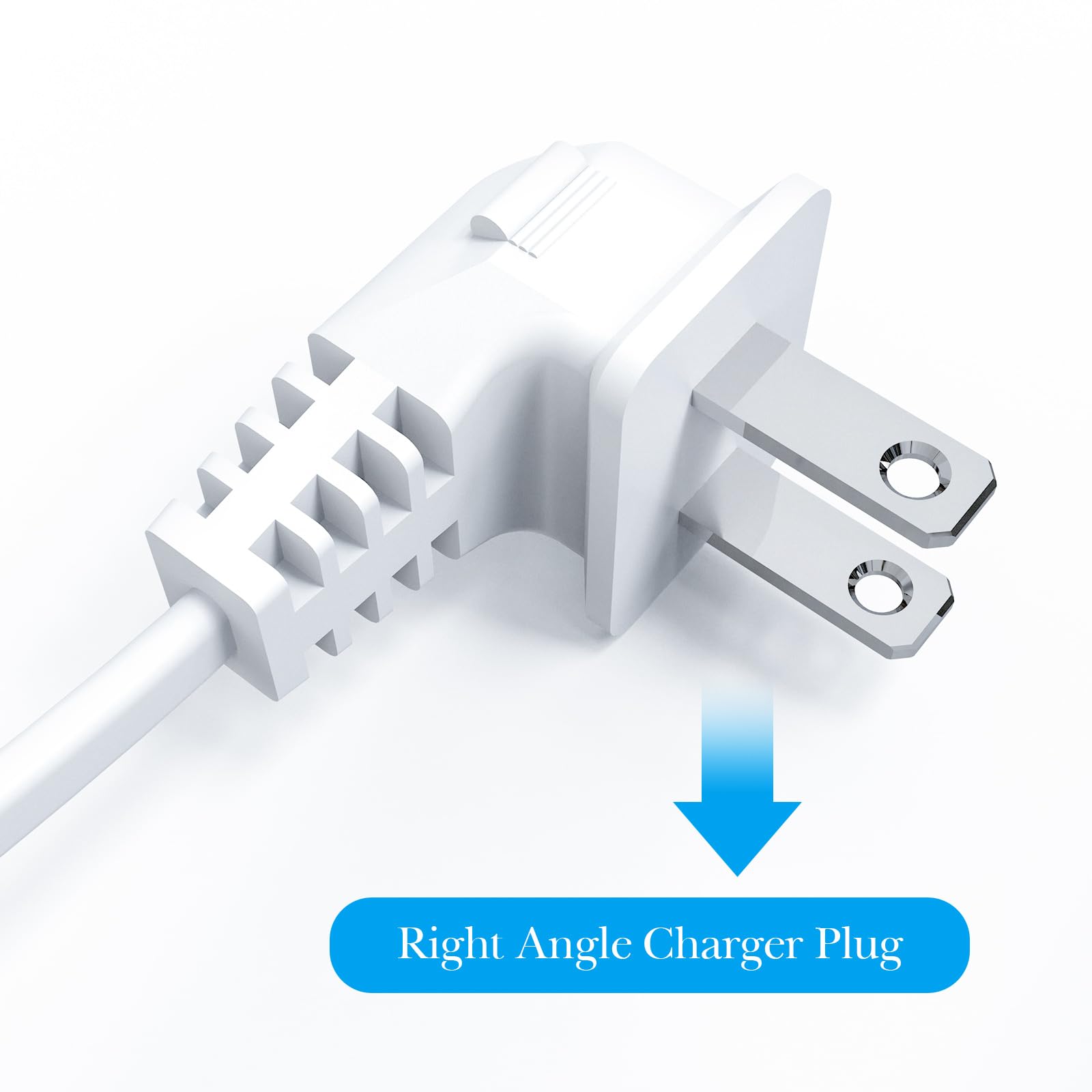 Charger in bathroom with Philips Sonicare compatibility text