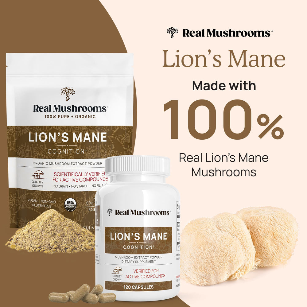 Gluten-free, vegan, non-GMO pledge on packaging