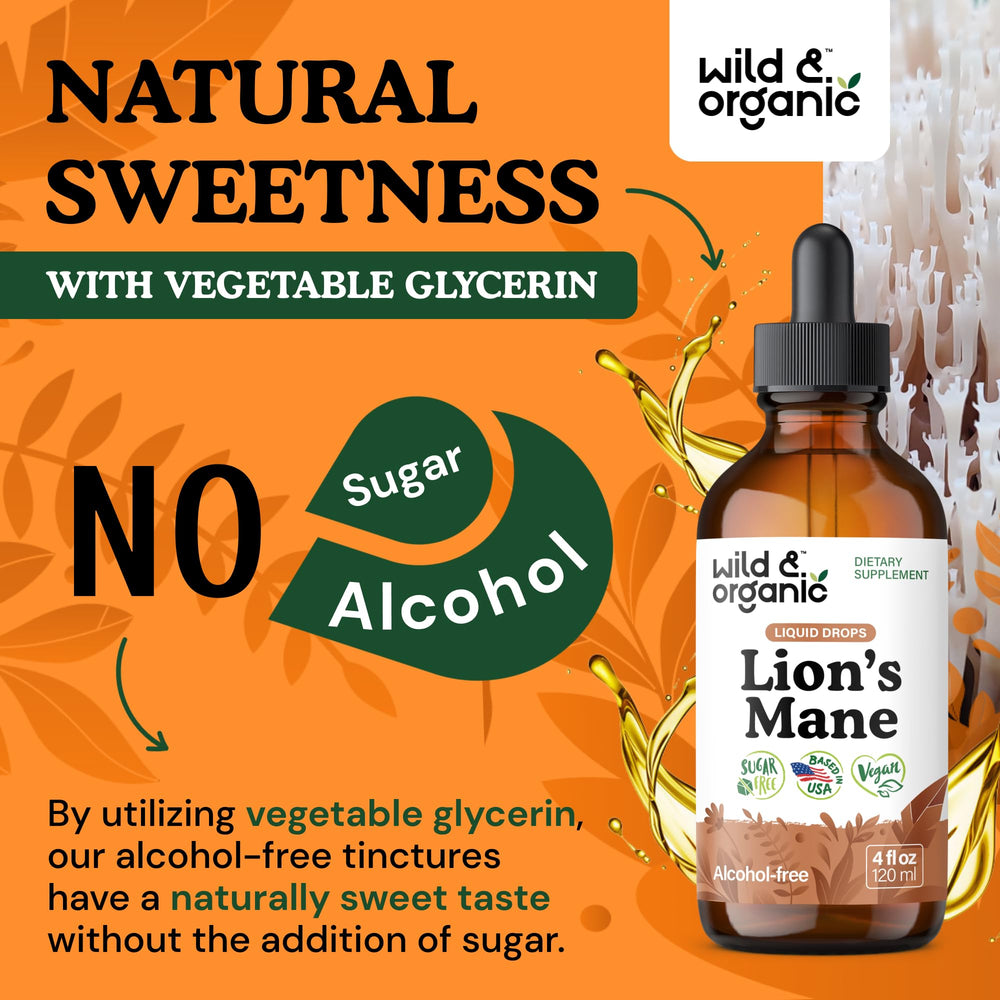 84-day supply infographic showing 168 servings
