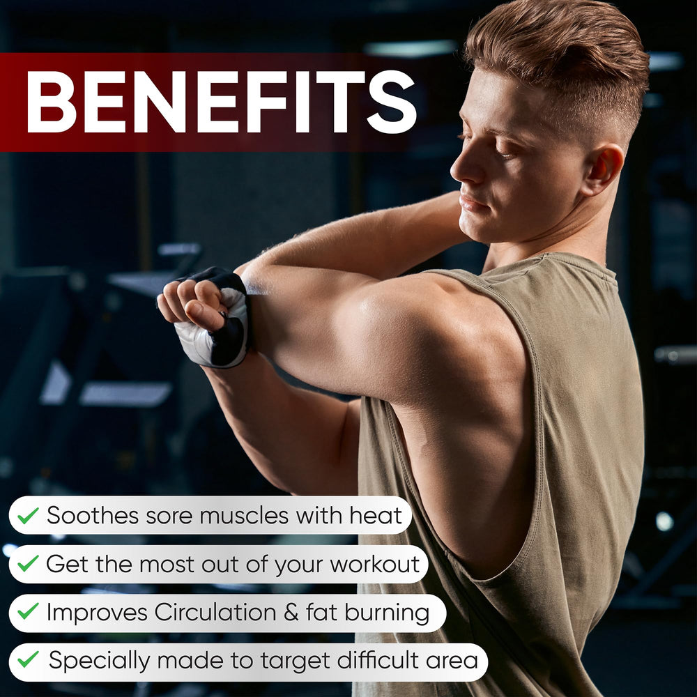 Product packaging showing LipoExpress logo and 17 oz label