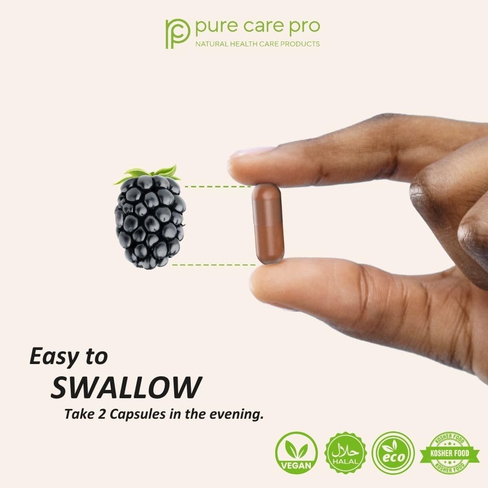 Policosanol ingredient in Lipomezin capsules