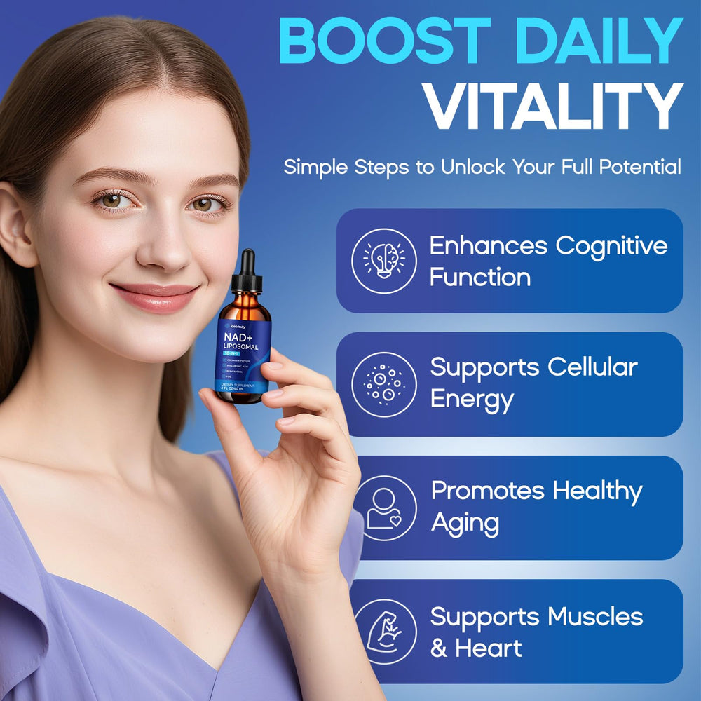 Liposomal delivery with CoQ10, collagen peptides and curcuminoids