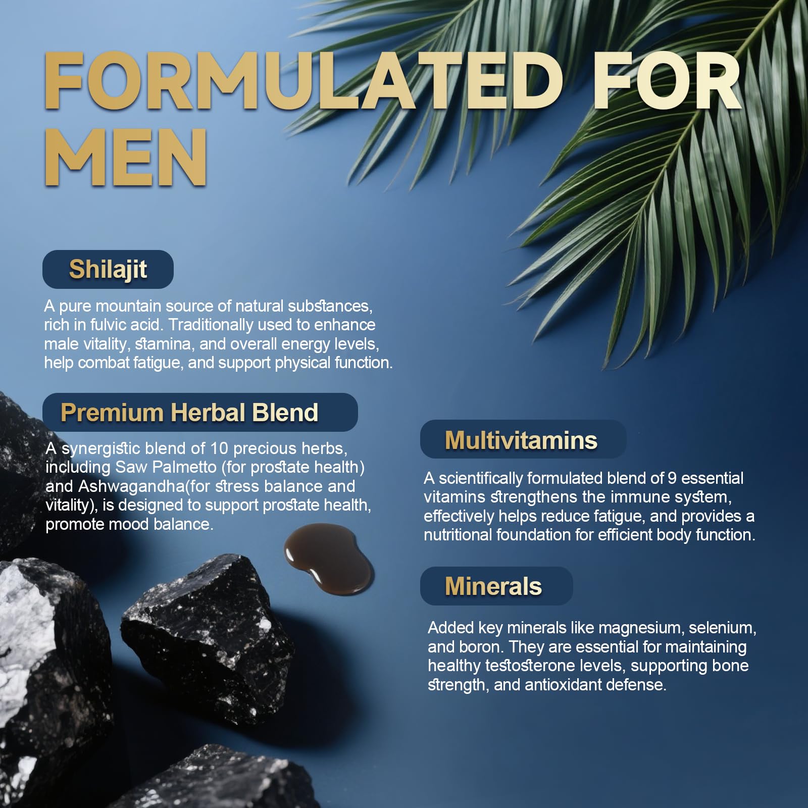 Liposomal absorption technology graphic for enhanced absorption