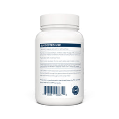 Liposomal delivery system for CaAKG absorption