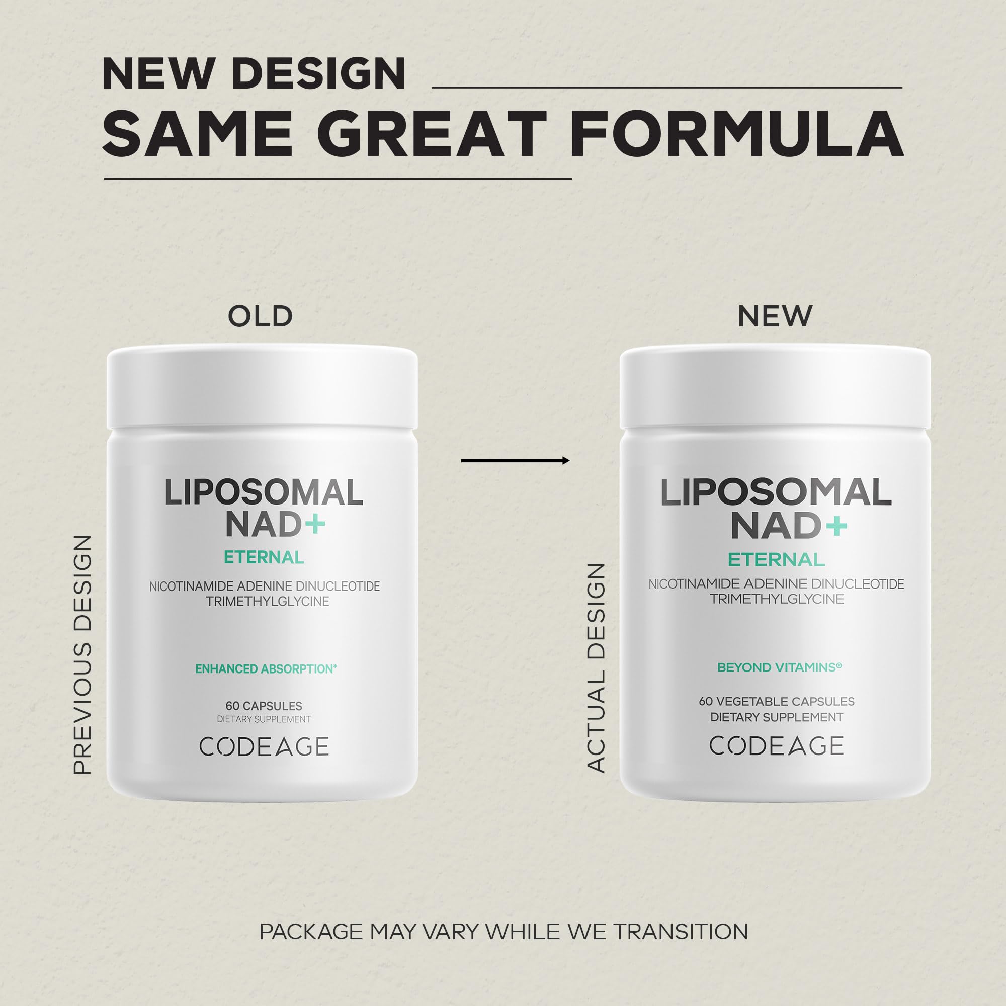 Liposomal delivery system with phospholipid complex