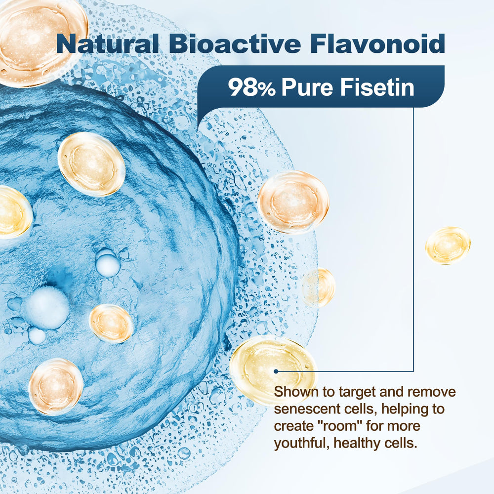 Cross-section diagram of liposomal center encapsulation