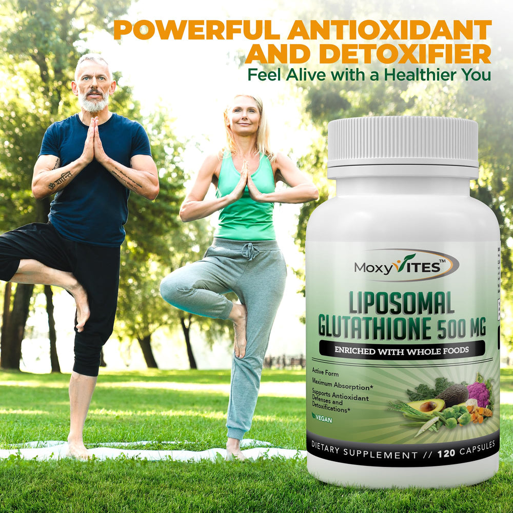 USA-made facility with GMP and NSF certifications badge