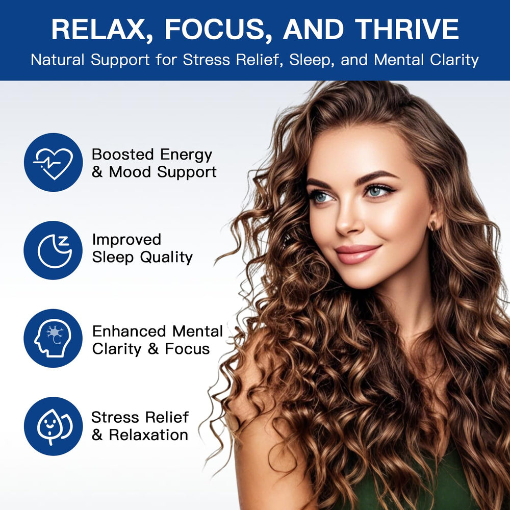 Close-up of the Liposomal encapsulation technology used in the formula.