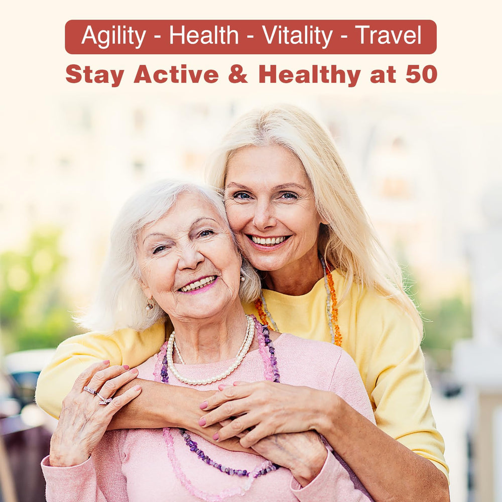 Iron-free liposomal multivitamin label and capsules