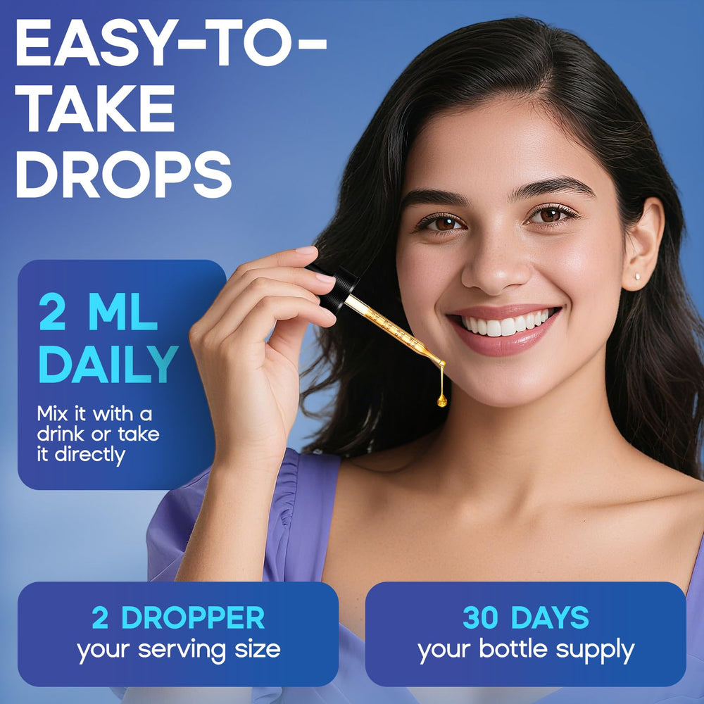 Diagram showing high absorption of liposomal NAD+