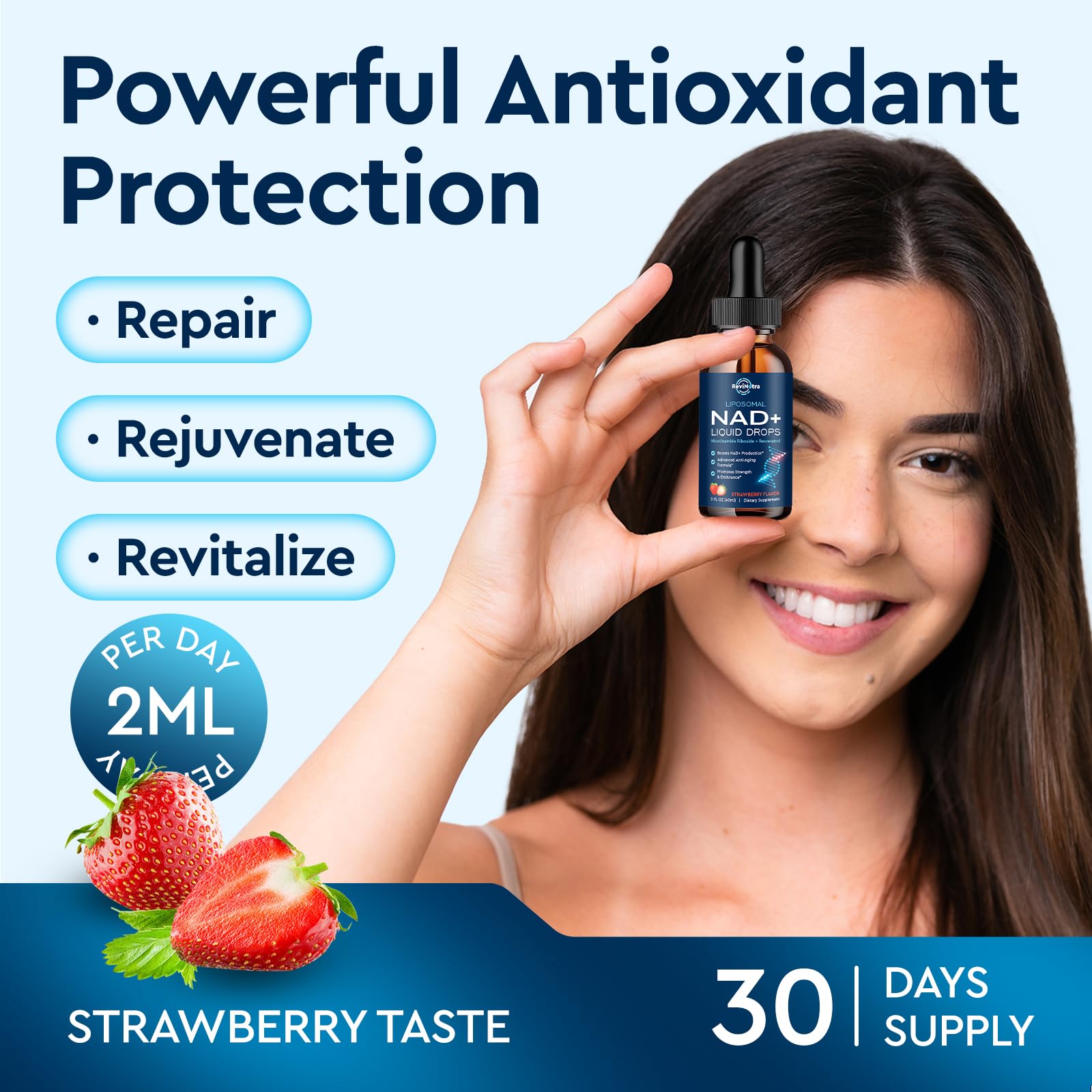 Quercetin and Black Pepper as antioxidant absorption boosters