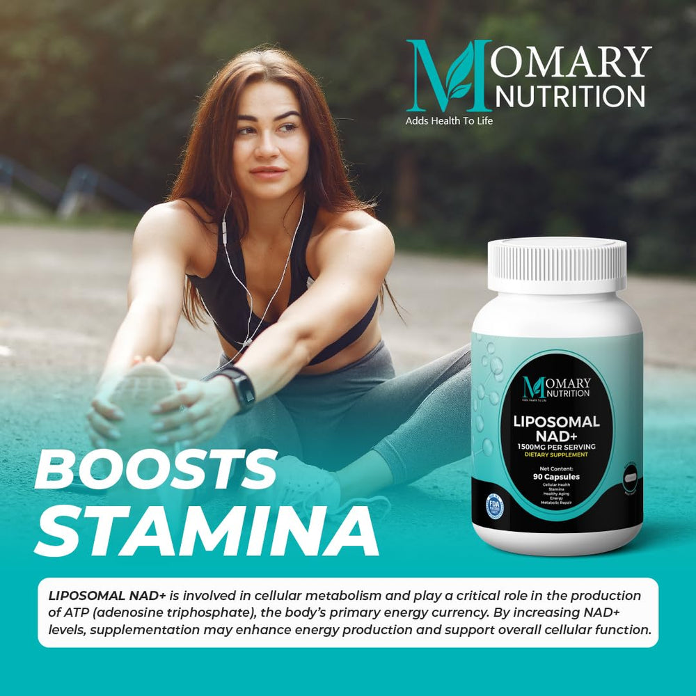 Illustration of Resveratrol and Japanese Knotweed extract