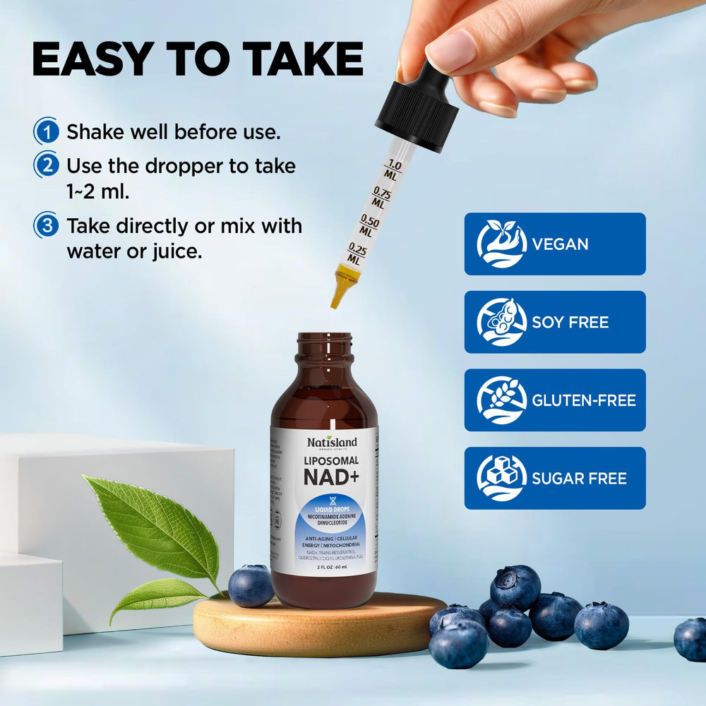 Product image indicating use for both women and men