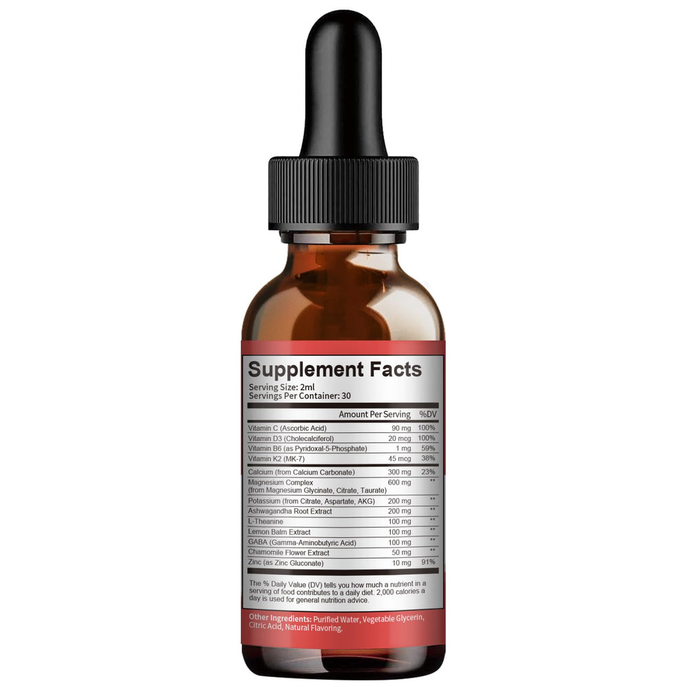 Non-GMO and vegan certification icons