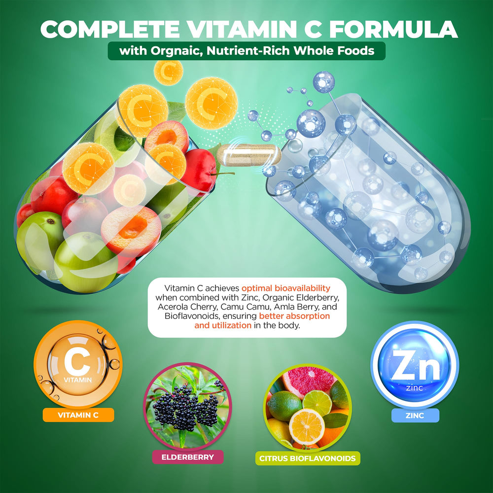 Sunflower lecithin-based liposomal delivery system close-up