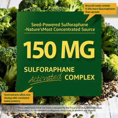 Quercetin and glutathione supplement icons