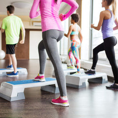 Gluten-free, casein-free, enteric-coated Lipothiamine B1 tablets