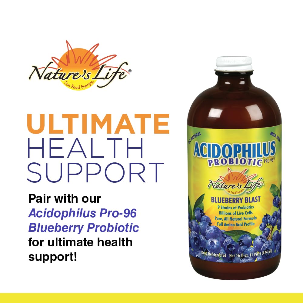 Bottle of Lipotropic Complex containing 90 vegetarian tablets