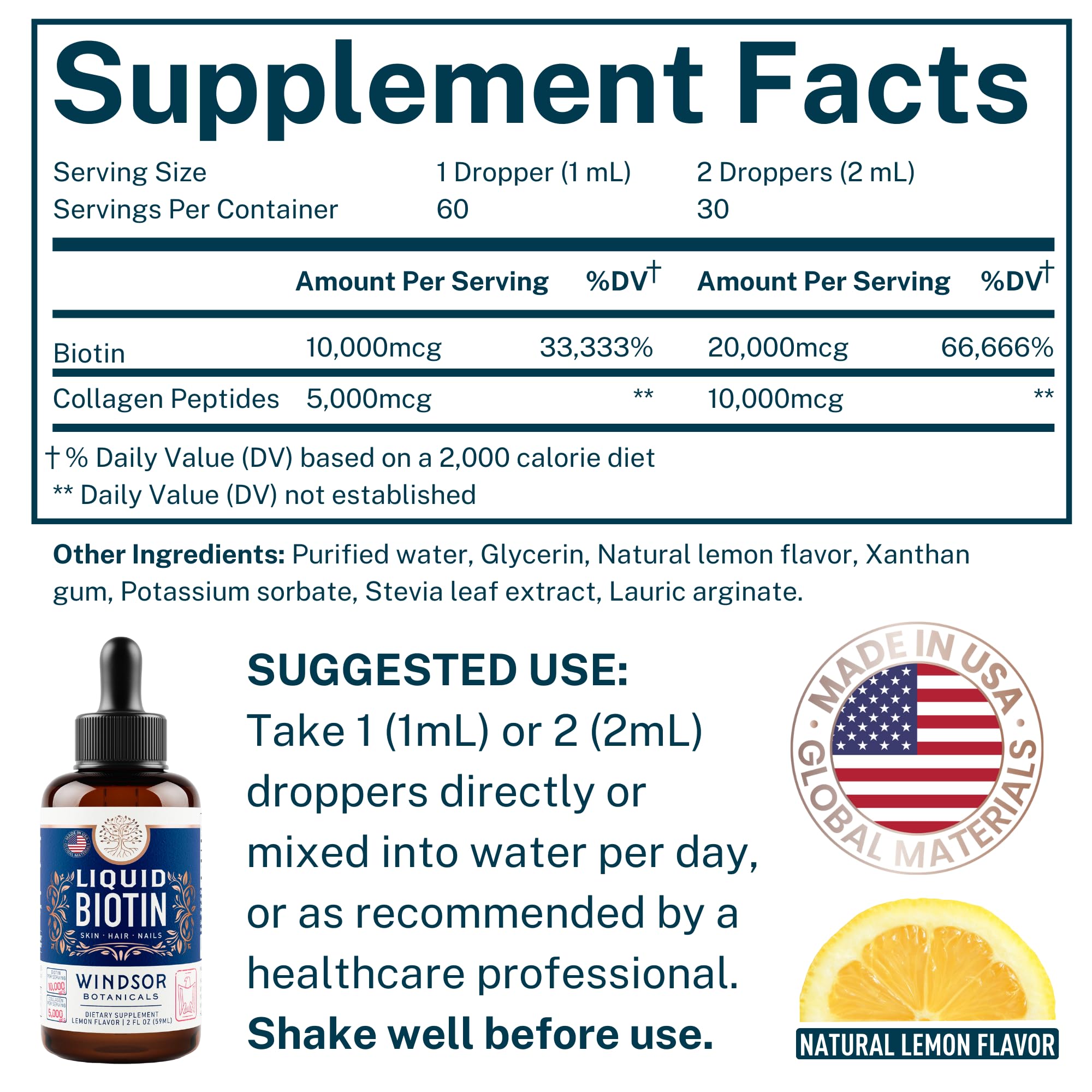 Woman with shiny hair illustrating hair growth