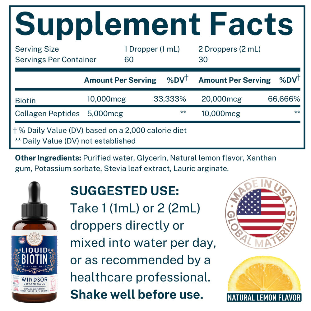 Woman with shiny hair illustrating hair growth