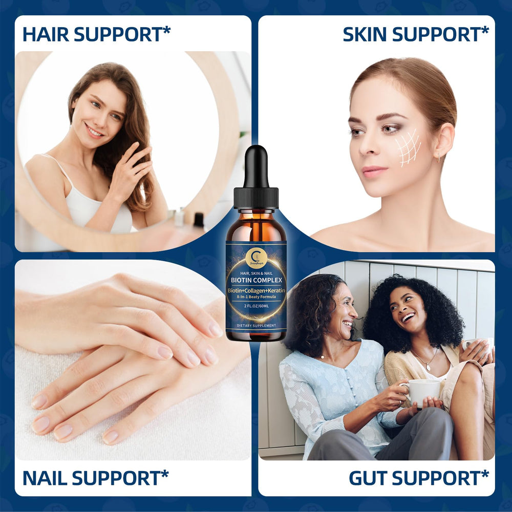 Packaged bottle with outer box