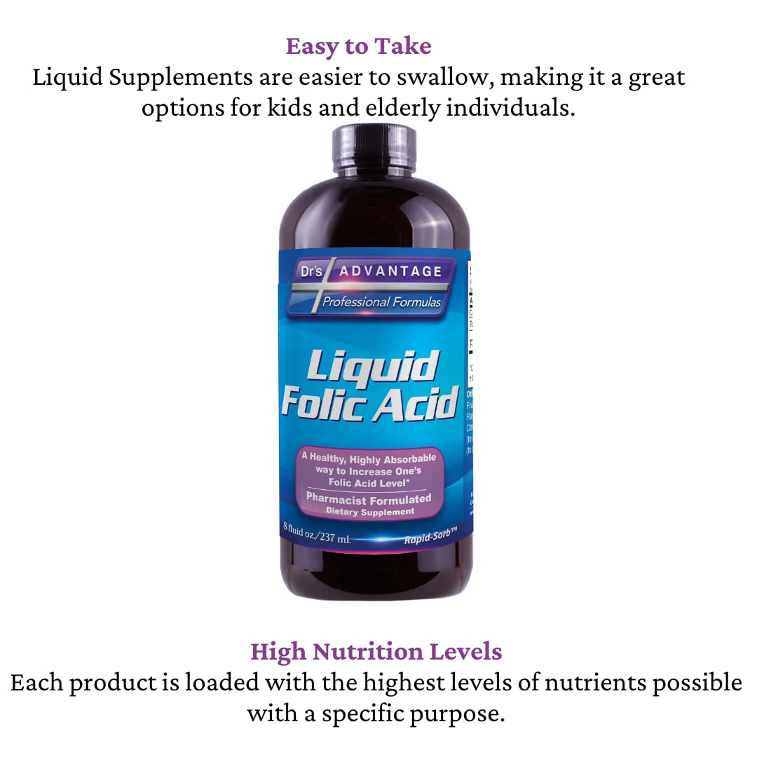 Rapid Sorb Enhanced Absorption logo on bottle