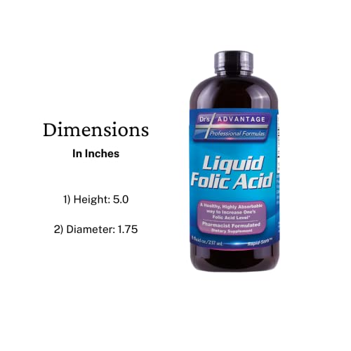 Concept image of healthy red blood cells and nutrients