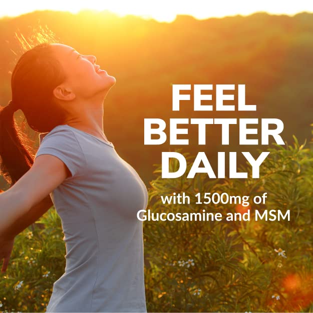 All-natural, allergen-free formulation with vegetable-derived ingredients