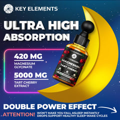 Product label highlights vegan, gluten-free, non-GMO, sugar-free