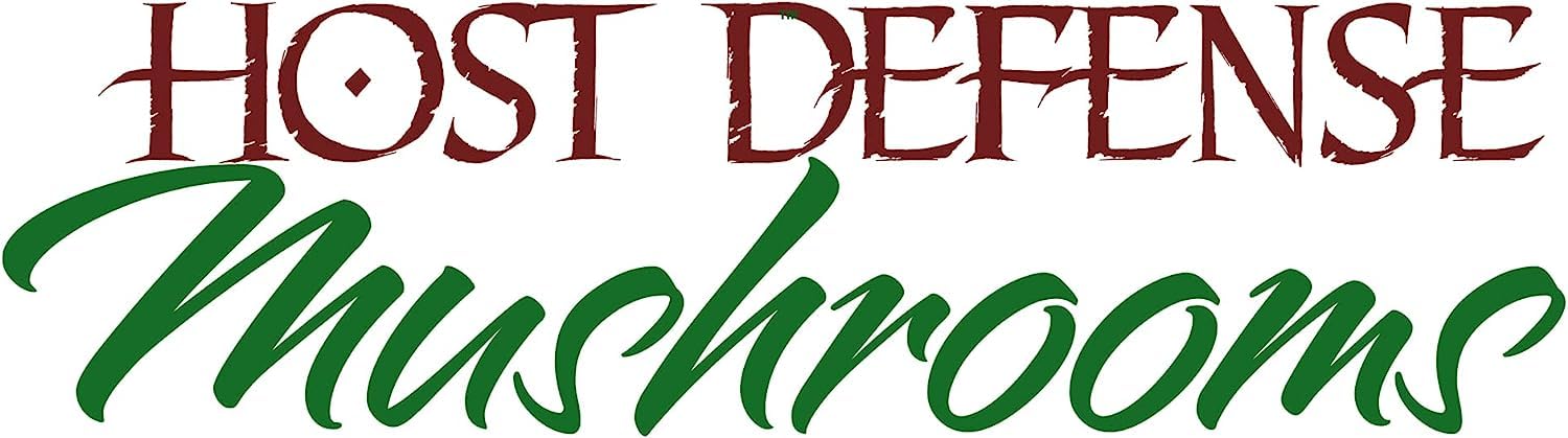 Close-up of liquid supplement dropper and bottle