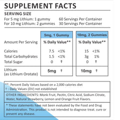 Dietary attributes: vegan, gluten-free, sugar-free, non-GMO