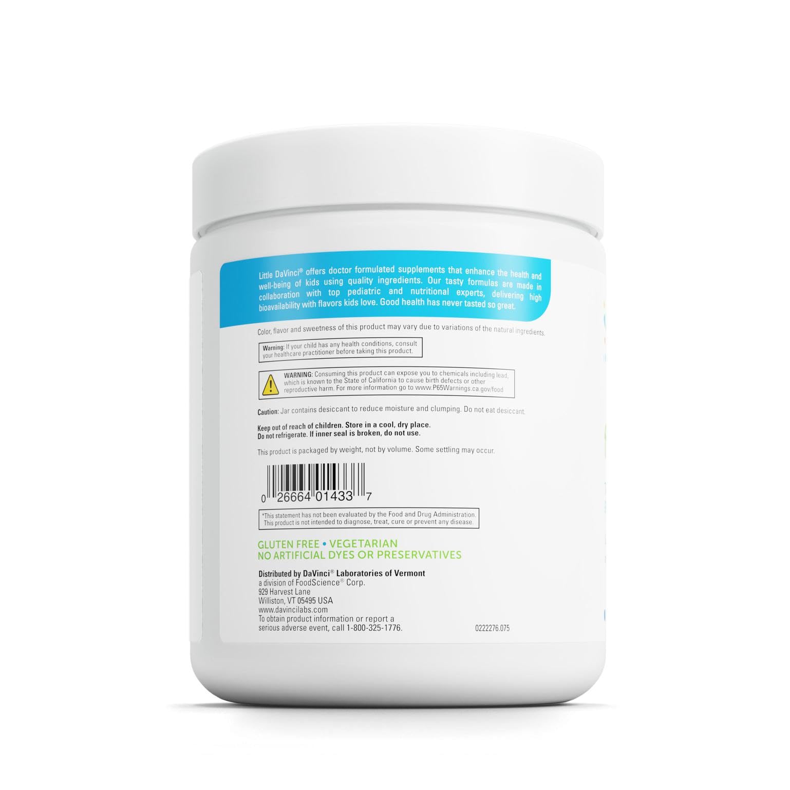 Graphic illustrating brain health support from magnesium