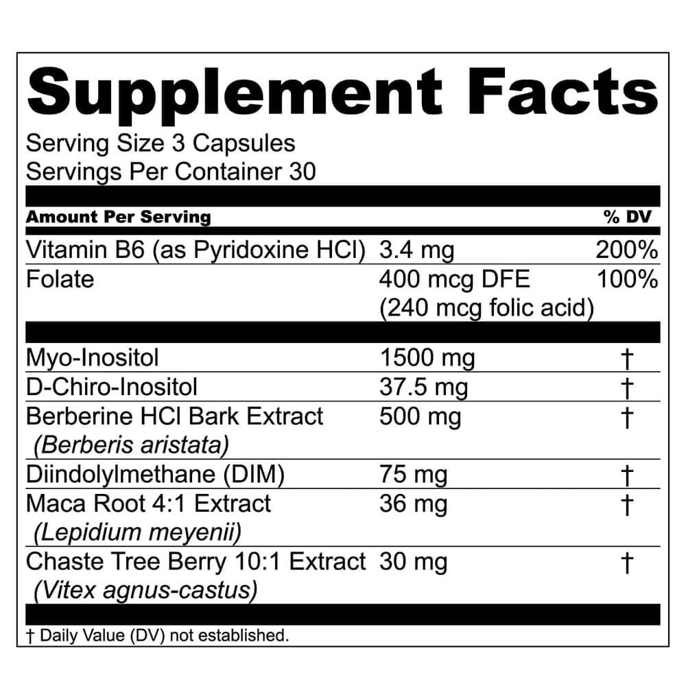 Third-party testing badge for quality and safety