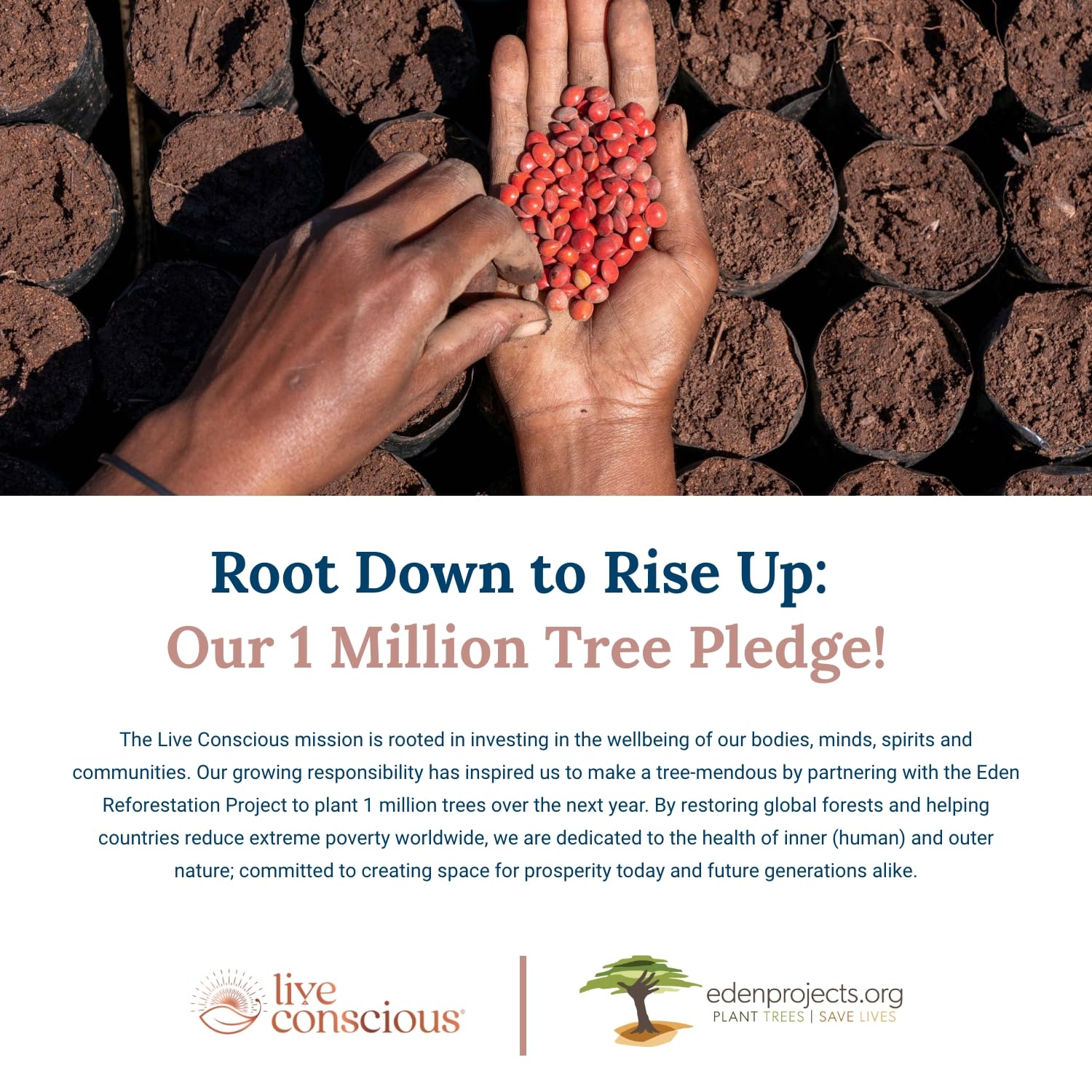 Enteric coating softgels for easy digestion