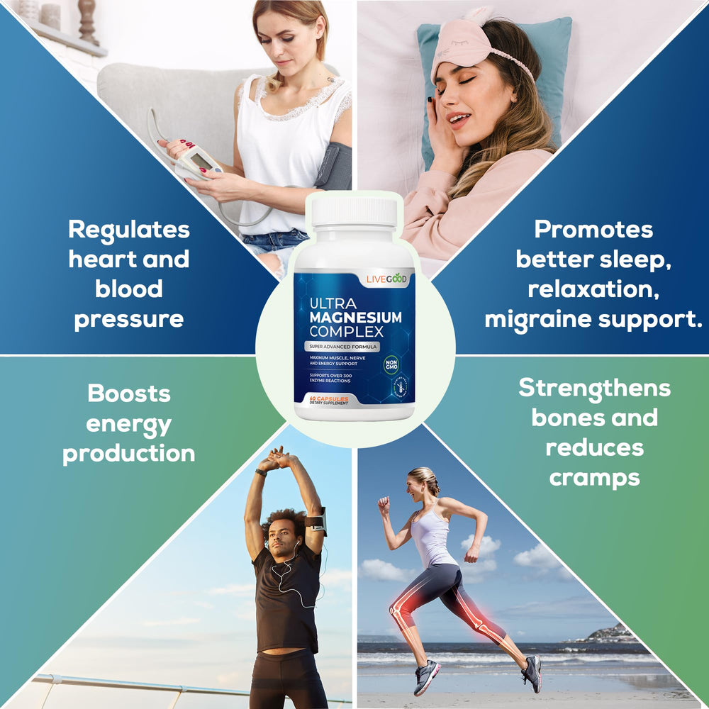 Vegan and Non-GMO icons on packaging