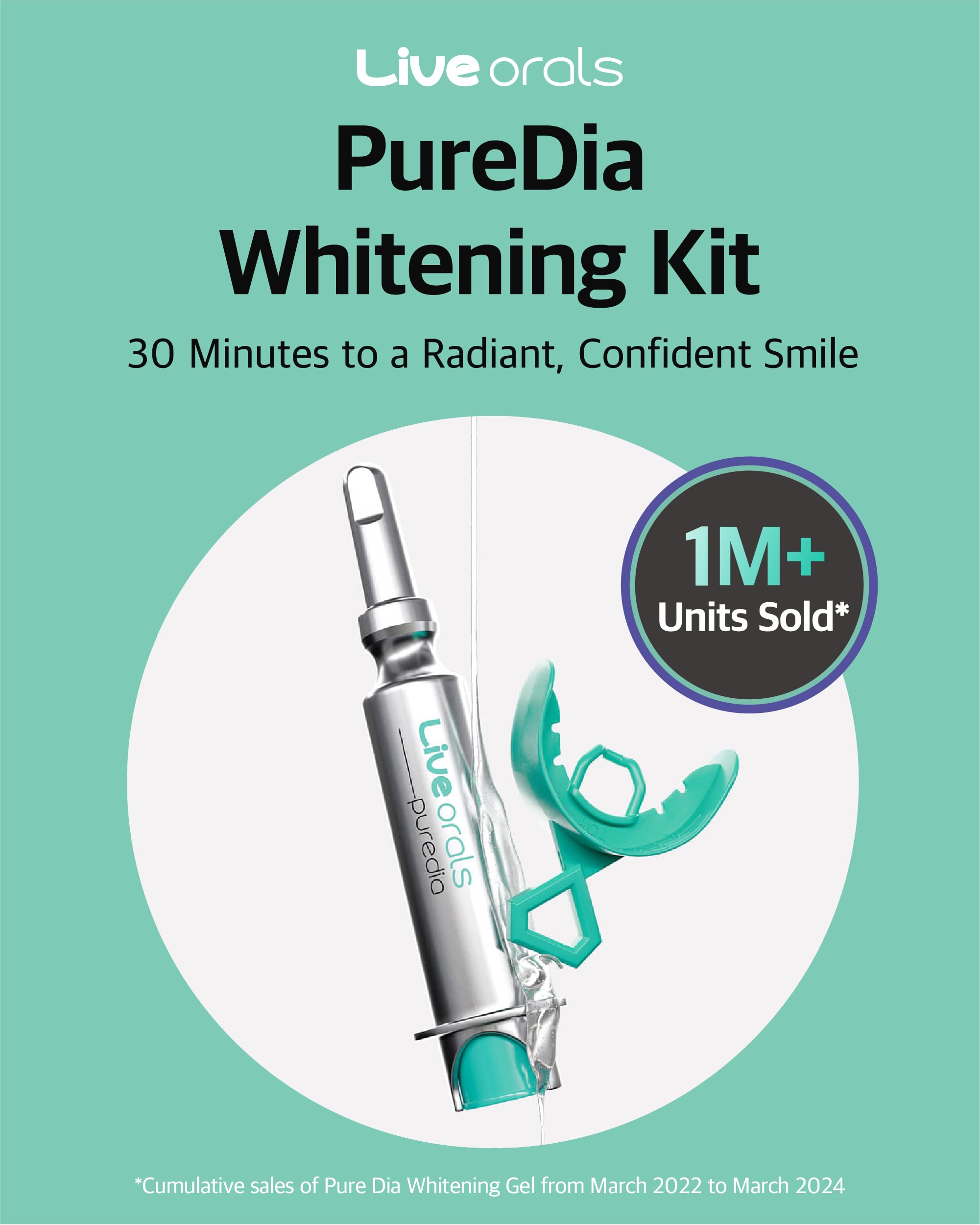 Ultra-fine bristle toothbrush for precise cleaning