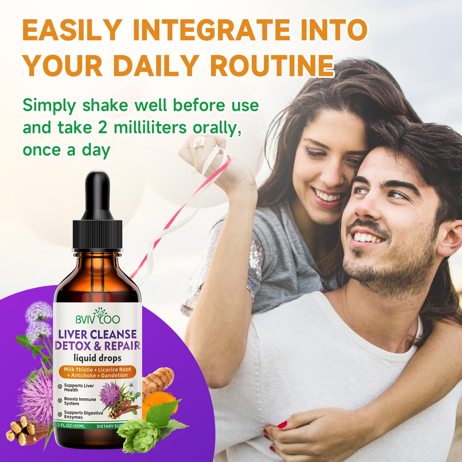 Packaging with GMP-certified seal and product box